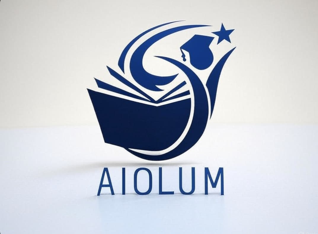 Aiolum